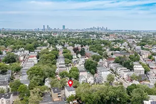 145 Welles Ave, Boston, MA 02124 - Photo 39