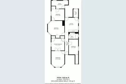 145 Welles Ave, Boston, MA 02124 - Photo 41