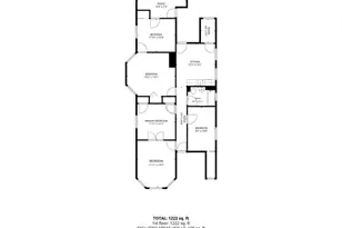 145 Welles Ave, Boston, MA 02124 - Photo 41