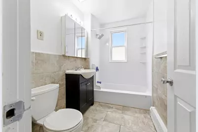 145 Welles Ave, Boston, MA 02124 - Photo 11
