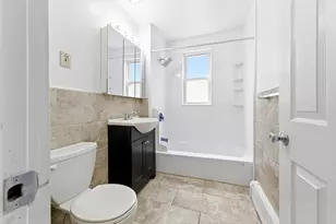 145 Welles Ave, Boston, MA 02124 - Photo 11
