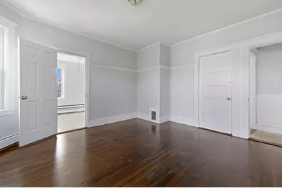 145 Welles Ave, Boston, MA 02124 - Photo 21