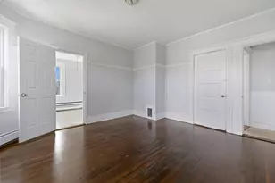 145 Welles Ave, Boston, MA 02124 - Photo 21