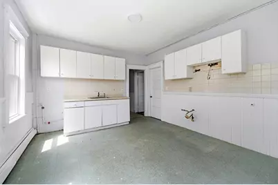 145 Welles Ave, Boston, MA 02124 - Photo 25