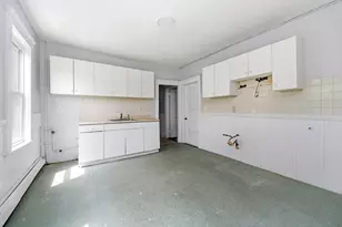 145 Welles Ave, Boston, MA 02124 - Photo 25
