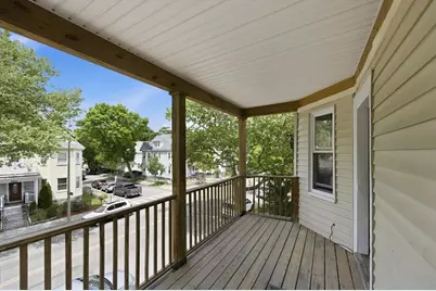 145 Welles Ave, Boston, MA 02124 - Photo 17