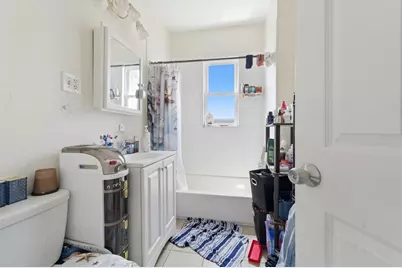 145 Welles Ave, Boston, MA 02124 - Photo 29