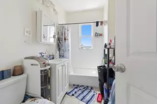 145 Welles Ave, Boston, MA 02124 - Photo 29