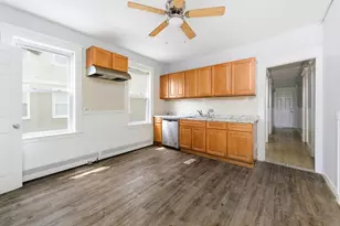 145 Welles Ave, Boston, MA 02124 - Photo 15