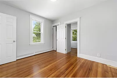 145 Welles Ave, Boston, MA 02124 - Photo 13