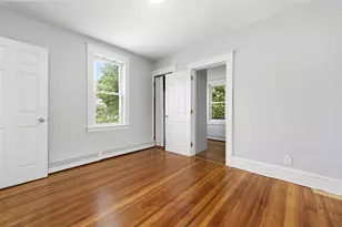 145 Welles Ave, Boston, MA 02124 - Photo 13