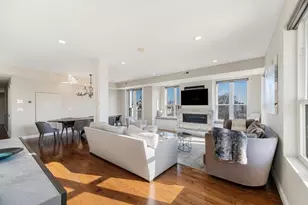 928 E Broadway, Boston, MA 02127 - Photo 7