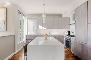 928 E Broadway, Boston, MA 02127 - Photo 17