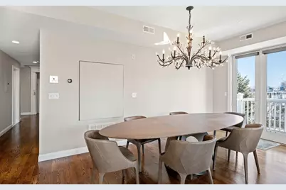 928 E Broadway #9, Boston, MA 02127 - Photo 21