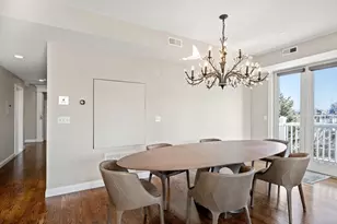 928 E Broadway, Boston, MA 02127 - Photo 21