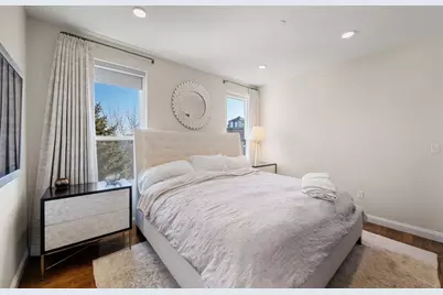 928 E Broadway #9, Boston, MA 02127 - Photo 27