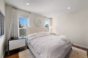 928 E Broadway, Boston, MA 02127 - Photo 27