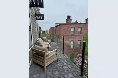 928 E Broadway #9, Boston, MA 02127 - Photo 37