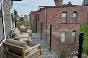 928 E Broadway, Boston, MA 02127 - Photo 37
