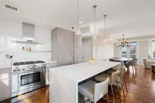 928 E Broadway, Boston, MA 02127 - Photo 13