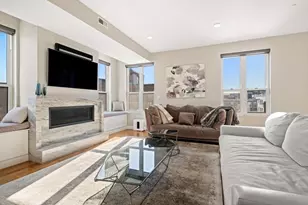 928 E Broadway, Boston, MA 02127 - Photo 9