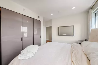 928 E Broadway #9, Boston, MA 02127 - Photo 29