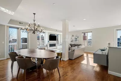 928 E Broadway #9, Boston, MA 02127 - Photo 5