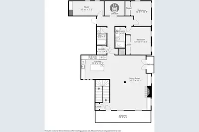 928 E Broadway #9, Boston, MA 02127 - Photo 35