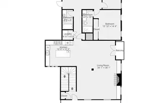 928 E Broadway, Boston, MA 02127 - Photo 35