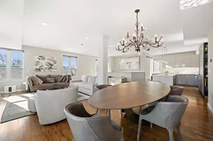 928 E Broadway, Boston, MA 02127 - Photo 3