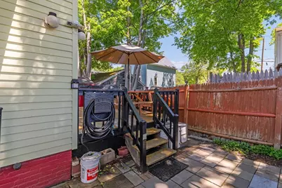 82 Rich St, Gardner, MA 01440 - Photo 5