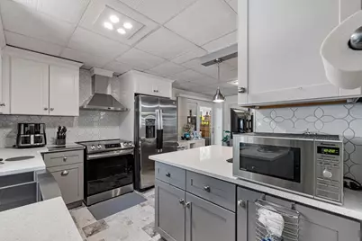 82 Rich St, Gardner, MA 01440 - Photo 23