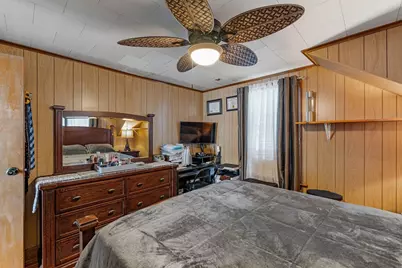 82 Rich St, Gardner, MA 01440 - Photo 27