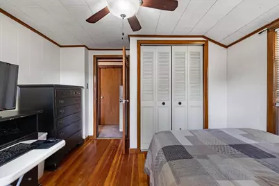 82 Rich St, Gardner, MA 01440 - Photo 29
