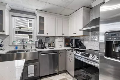 82 Rich St, Gardner, MA 01440 - Photo 21