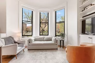 362 Commonwealth Ave, Boston, MA 02115 - Photo 3