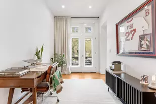 362 Commonwealth Ave, Boston, MA 02115 - Photo 11