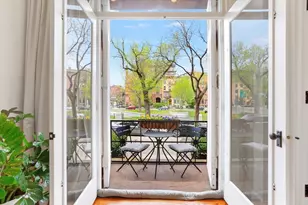 362 Commonwealth Ave, Boston, MA 02115 - Photo 13