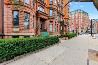 362 Commonwealth Ave #1A, Boston, MA 02115 - Photo 17