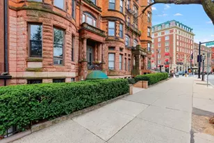 362 Commonwealth Ave, Boston, MA 02115 - Photo 17