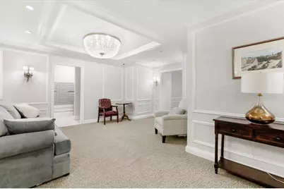 362 Commonwealth Ave #1A, Boston, MA 02115 - Photo 19