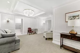 362 Commonwealth Ave, Boston, MA 02115 - Photo 19