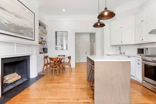 362 Commonwealth Ave, Boston, MA 02115 - Photo 7