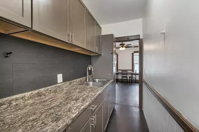 65-1/2 Oakland Ave, Methuen, MA 01844 - Photo 17
