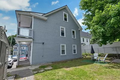 65-1/2 Oakland Ave, Methuen, MA 01844 - Photo 25