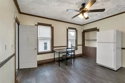 65-1/2 Oakland Ave, Methuen, MA 01844 - Photo 15