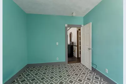 65-1/2 Oakland Ave, Methuen, MA 01844 - Photo 23