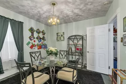 65-1/2 Oakland Ave, Methuen, MA 01844 - Photo 7
