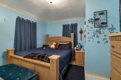 65-1/2 Oakland Ave, Methuen, MA 01844 - Photo 11