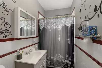 65-1/2 Oakland Ave, Methuen, MA 01844 - Photo 13